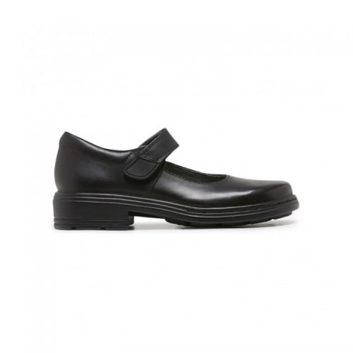 Clarks Footwear Range - The Foot and Ankle Clinic