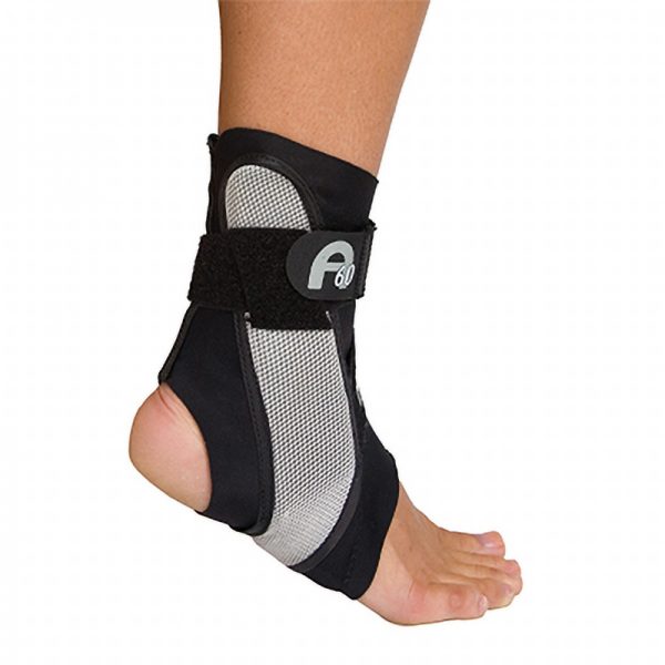 Ankle Braces, Supports and Splints - The Foot and Ankle Clinic