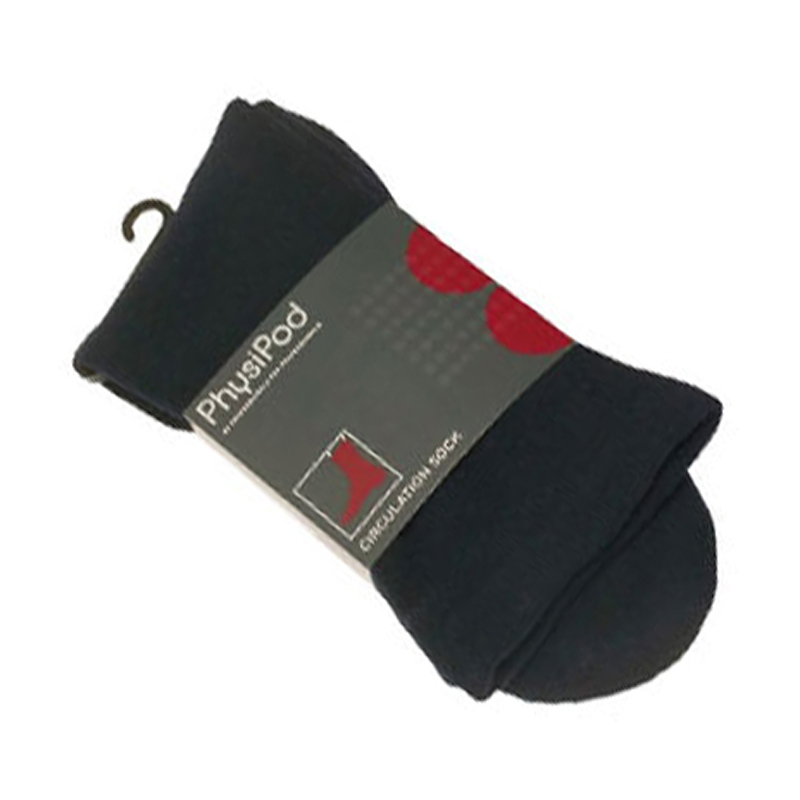Circulation Socks - The Foot and Ankle Clinic