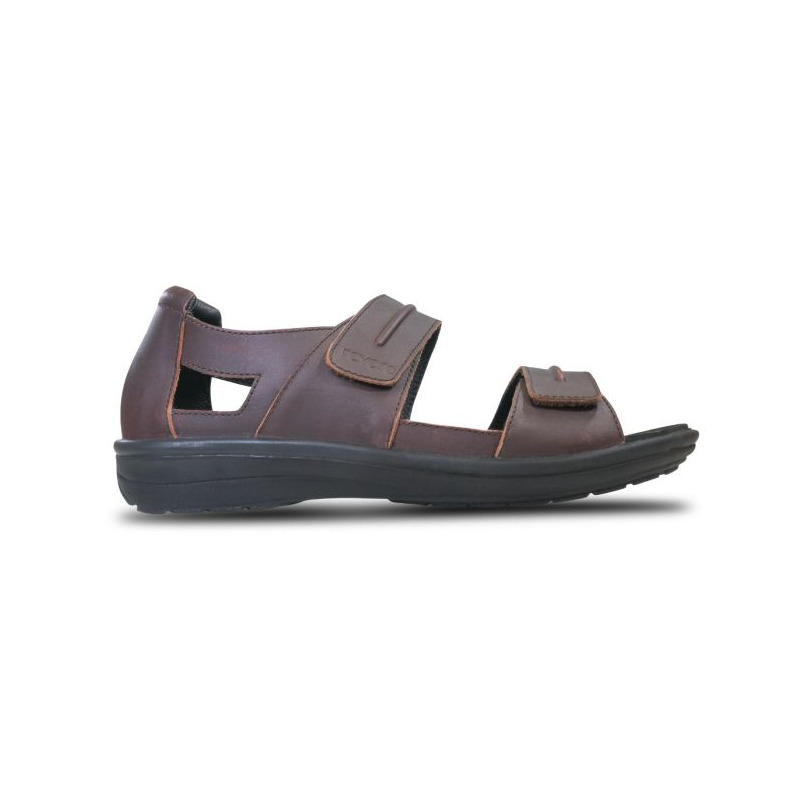 Revere Cairns - Men's Sandal - The Foot and Ankle Clinic