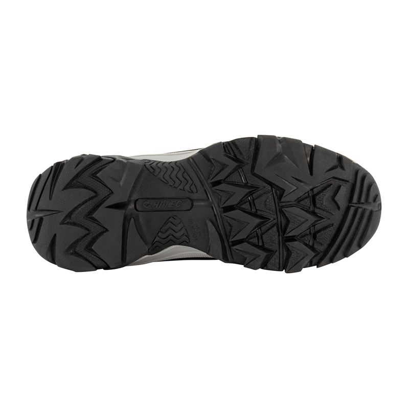 Tarantula Mid WP Womens - The Foot and Ankle Clinic