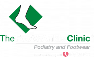 Do You Suffer with a Club Foot? Put Your Feet in Our Hands